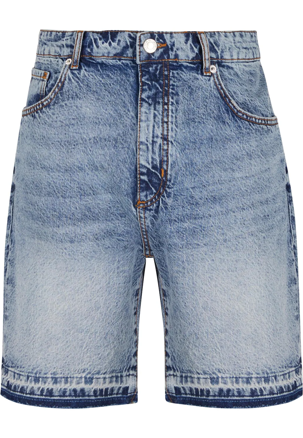 2Y Studios Shorts "2Y Studios 2Y Jeans Shorts", (1 tlg.) günstig online kaufen