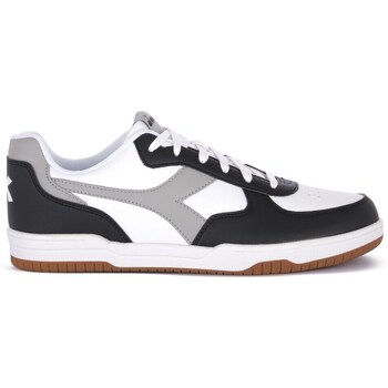 Diadora  Sneaker C2541 RAPTOR günstig online kaufen