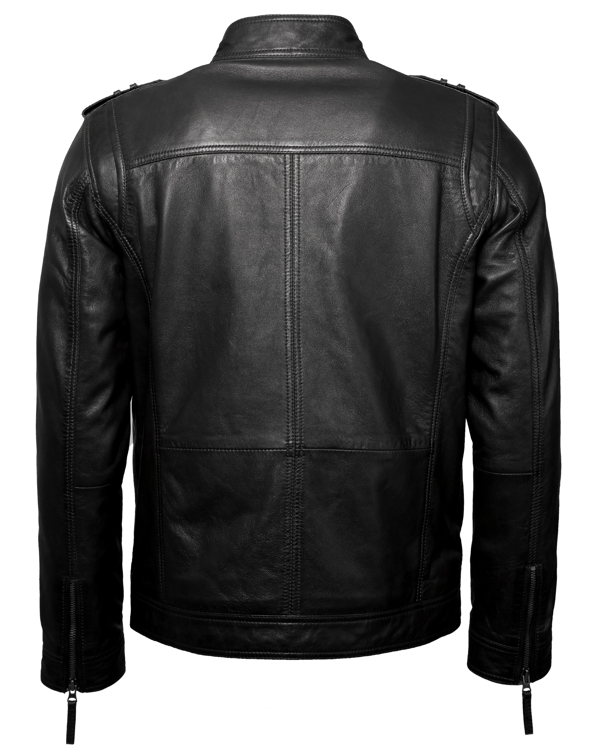 JCC Bikerjacke "1101019-2" günstig online kaufen