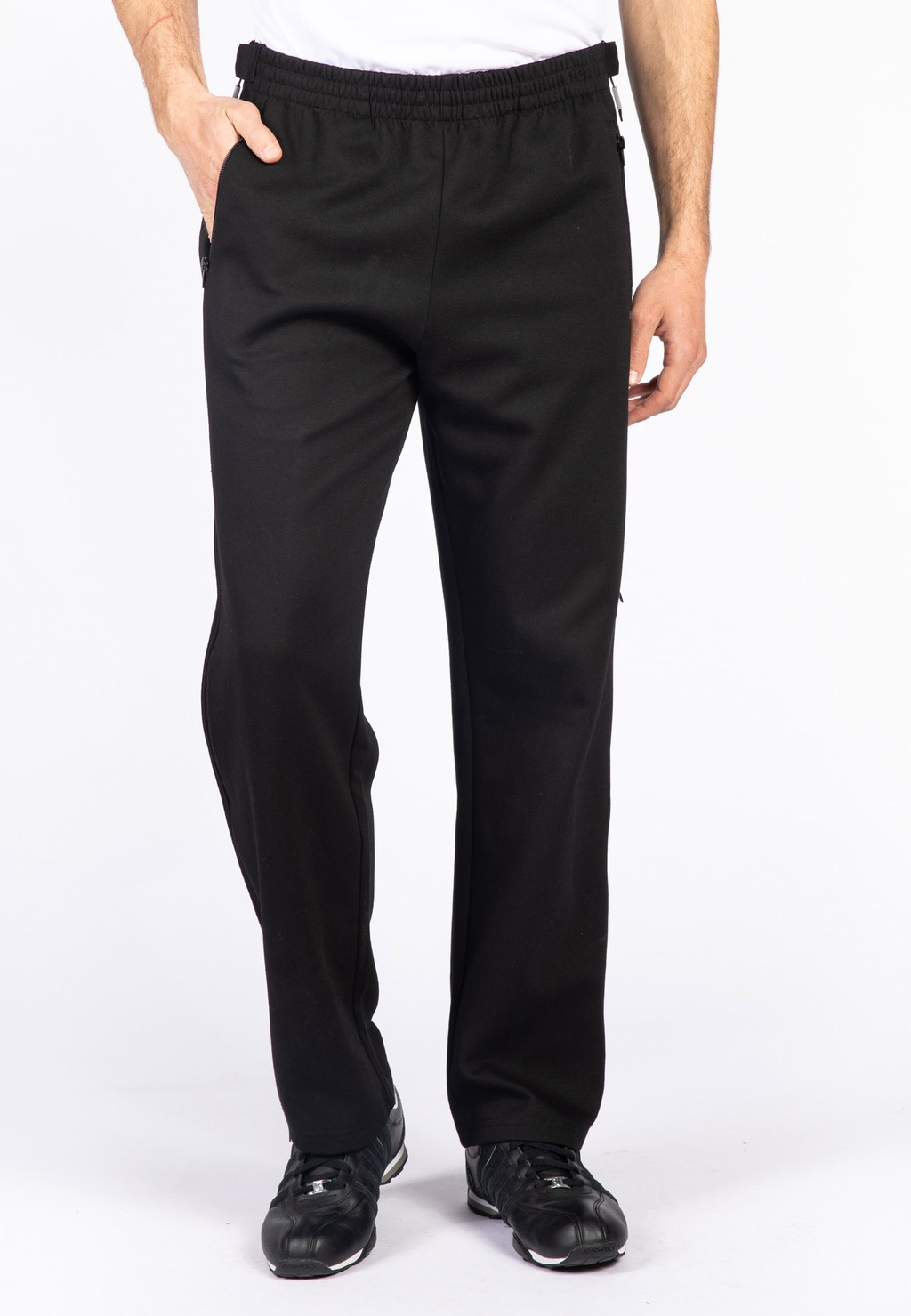 LPO Relaxhose "Herren Rehahose Andreas" günstig online kaufen