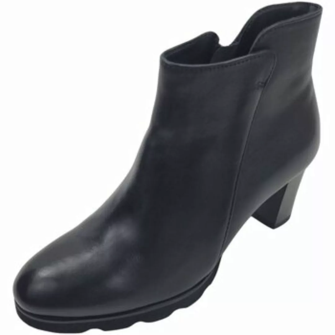 Regarde Le Ciel  Stiefel Stiefeletten Patricia 01 günstig online kaufen