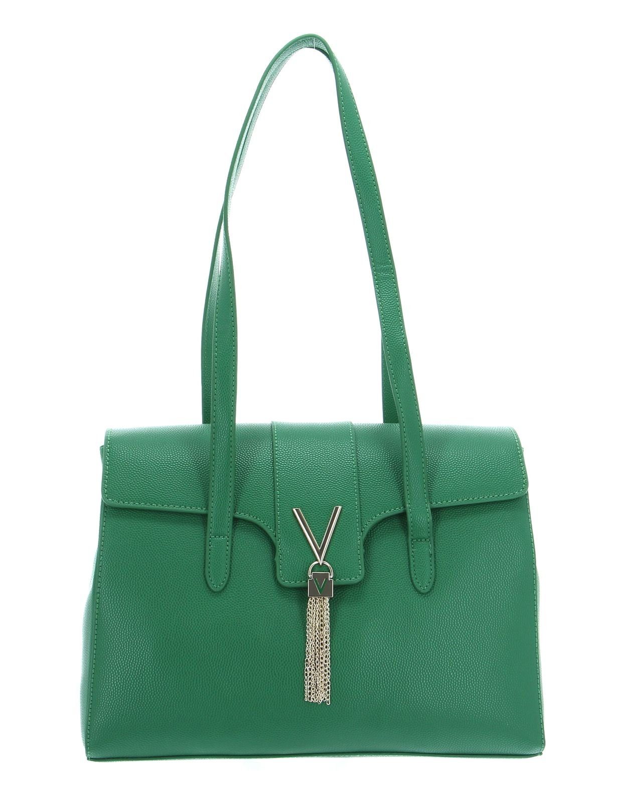 VALENTINO BAGS Schultertasche Divina günstig online kaufen