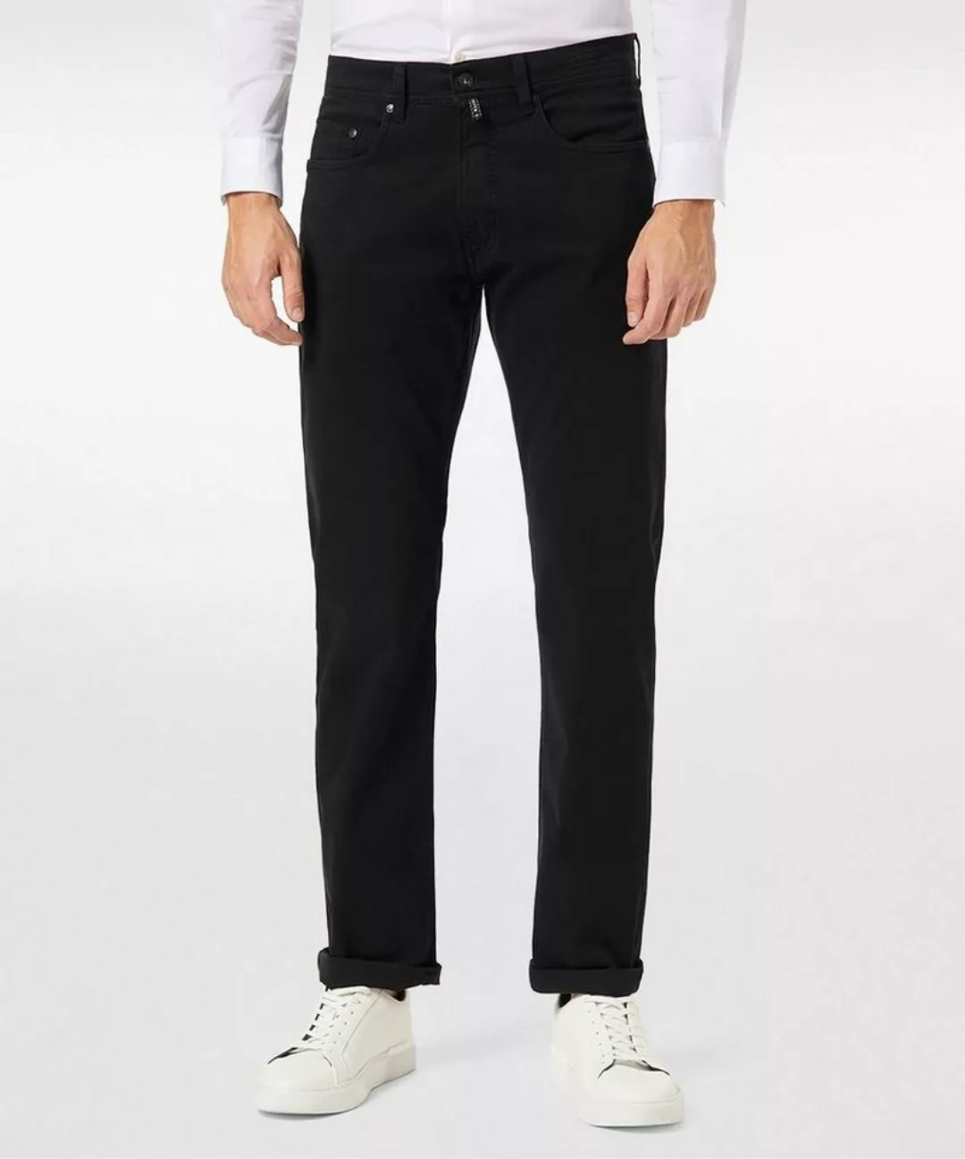 Pierre Cardin 5-Pocket-Jeans günstig online kaufen