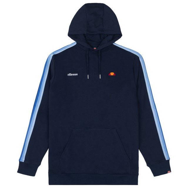 Ellesse Hoodie Ellesse Herren Kapuzenpullover Versina günstig online kaufen