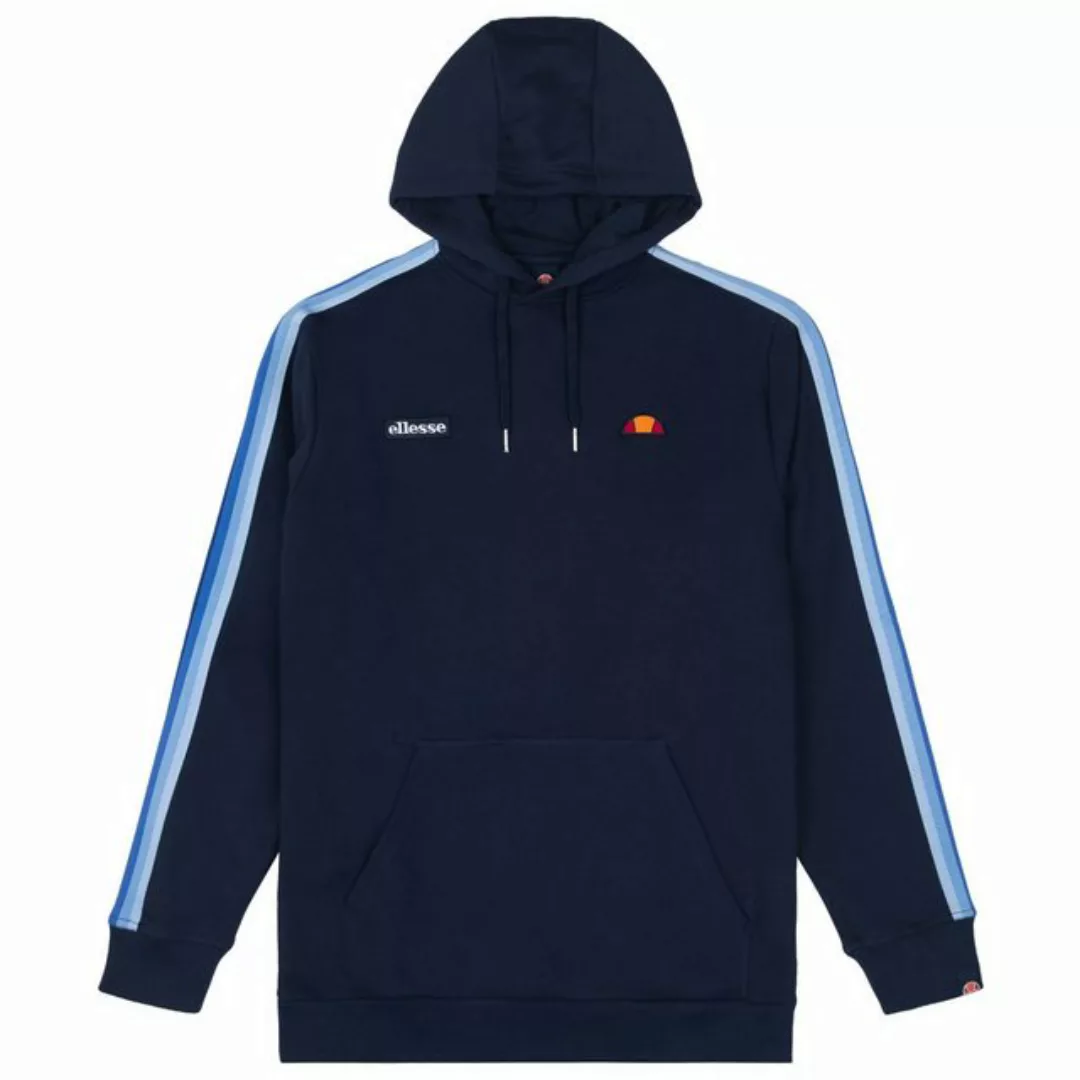 Ellesse Hoodie Ellesse Herren Kapuzenpullover Versina günstig online kaufen