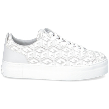 Guess  Sneaker Sneaker  Donna günstig online kaufen