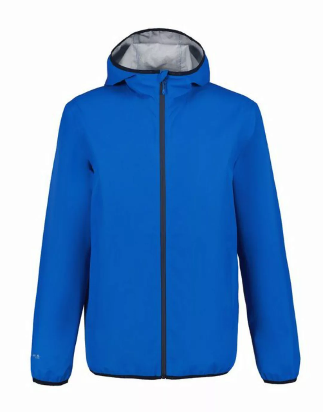 Icepeak Funktionsjacke "BROADLANDS", mit Kapuze günstig online kaufen