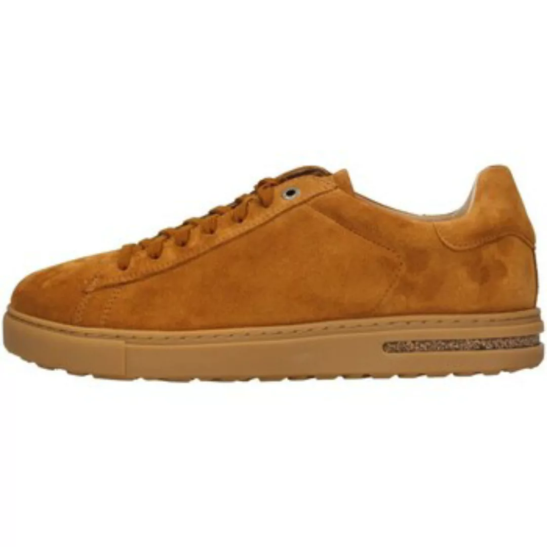 Birkenstock  Sneaker 1023654 günstig online kaufen