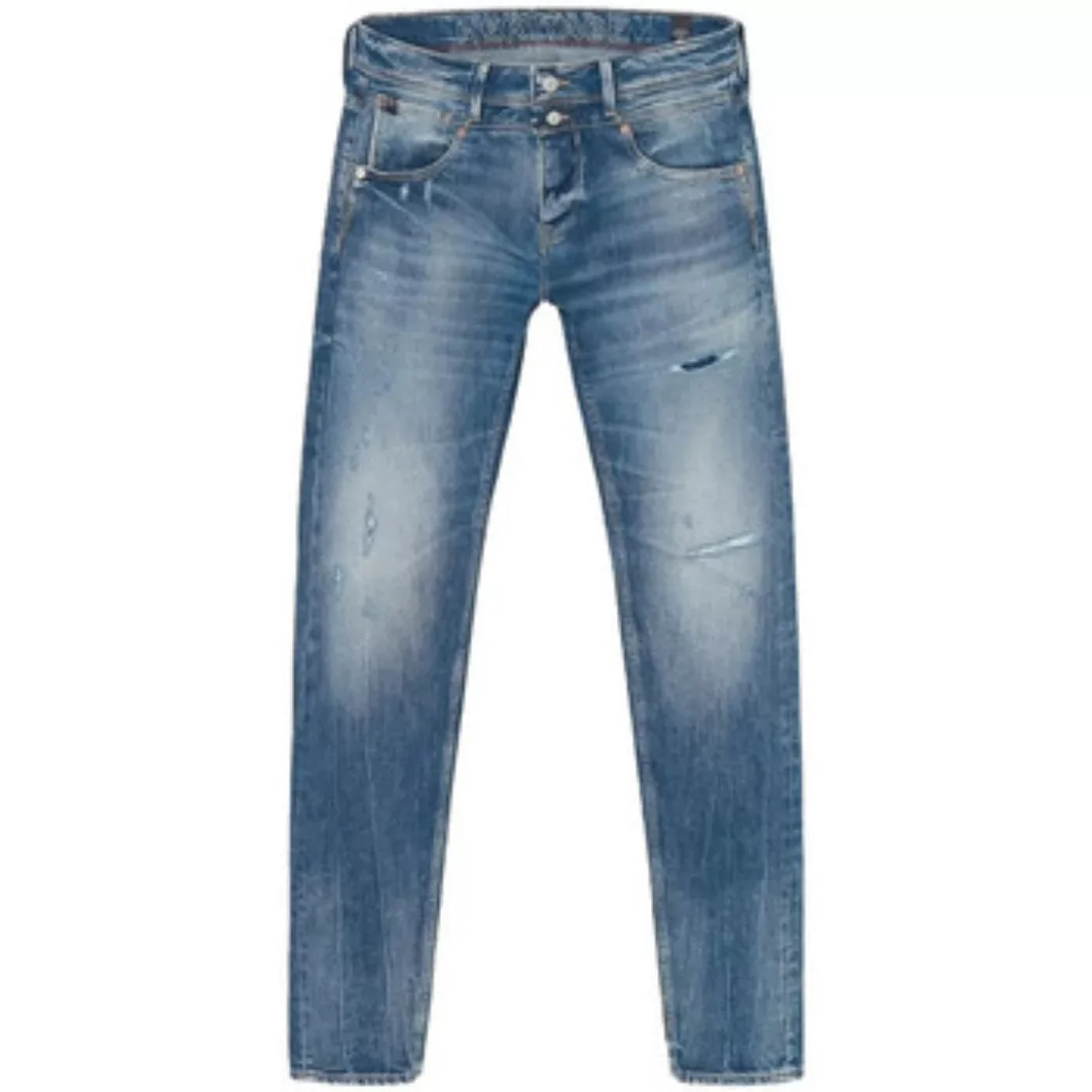 Le Temps des Cerises  Jeans Beny günstig online kaufen
