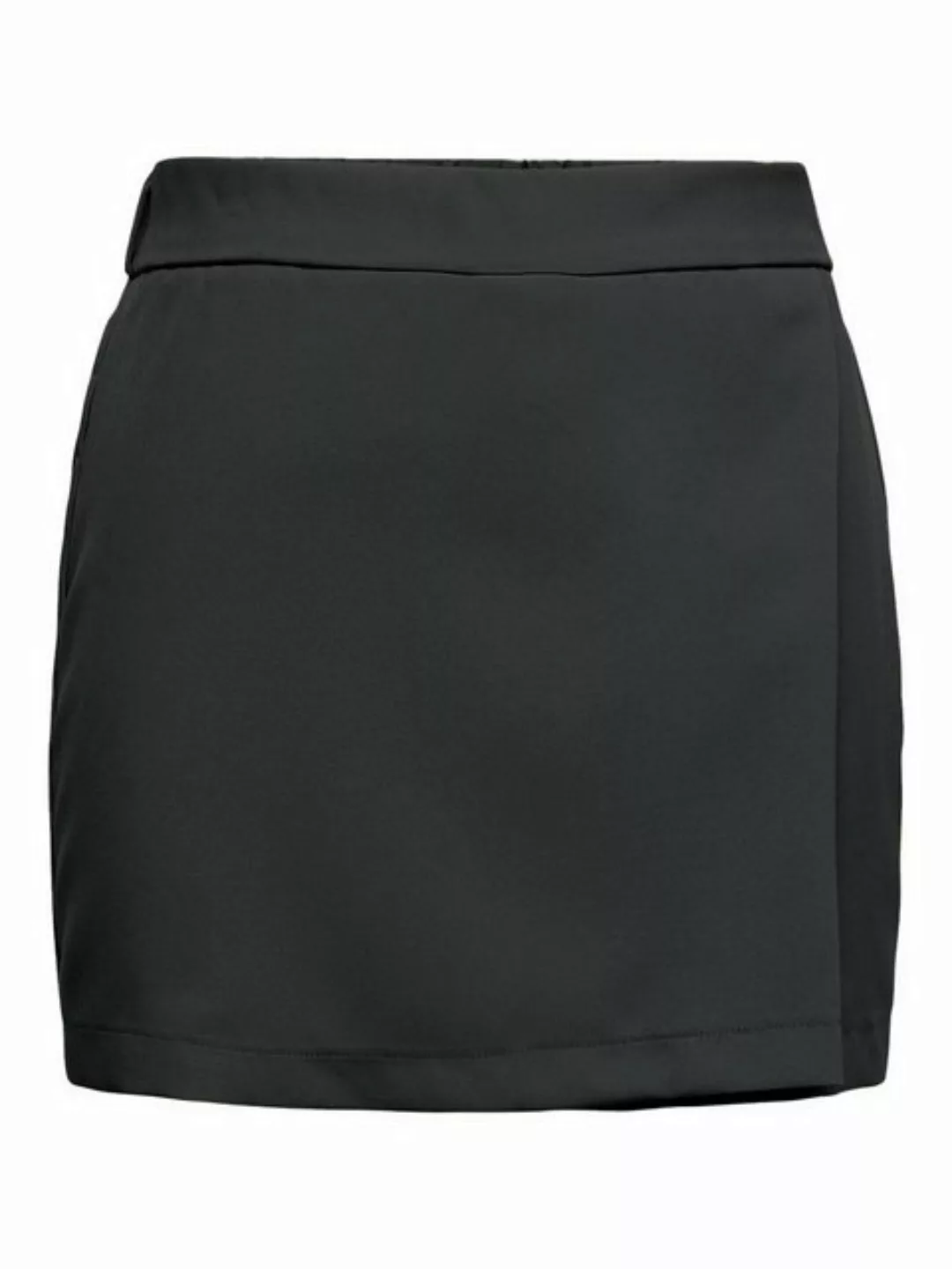 ONLY Shorts ONLDIANE MW SKORTS CC TLR günstig online kaufen