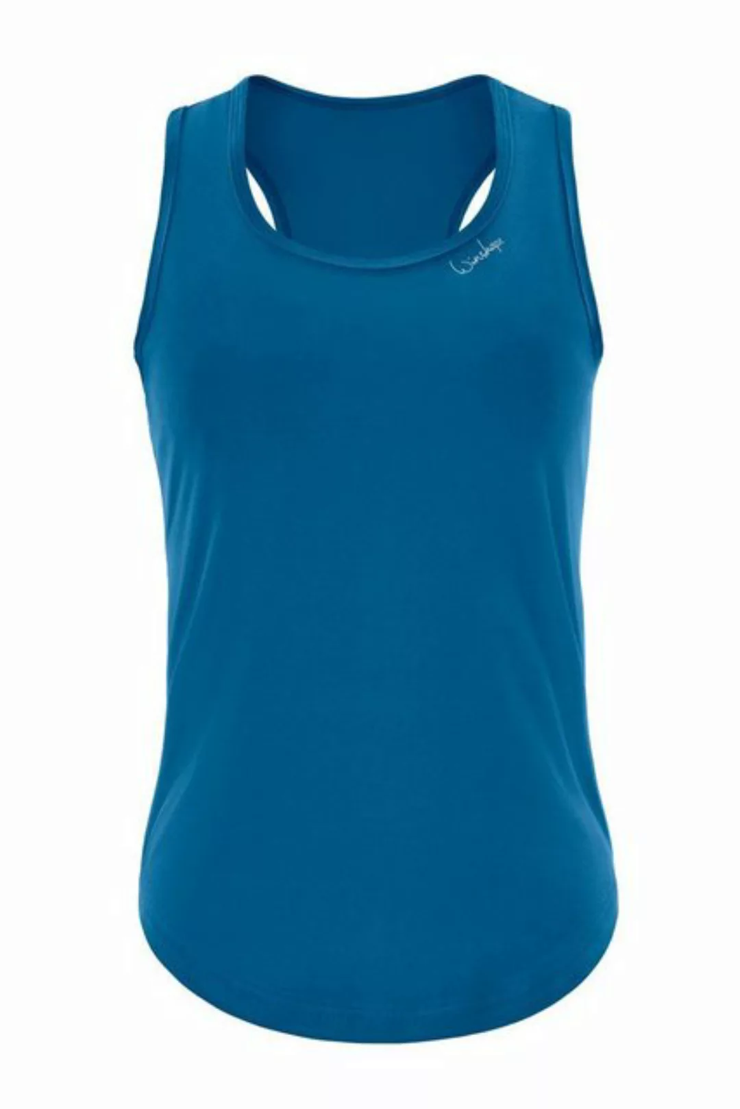 Winshape Tanktop AET128LS Functional Soft and Light günstig online kaufen