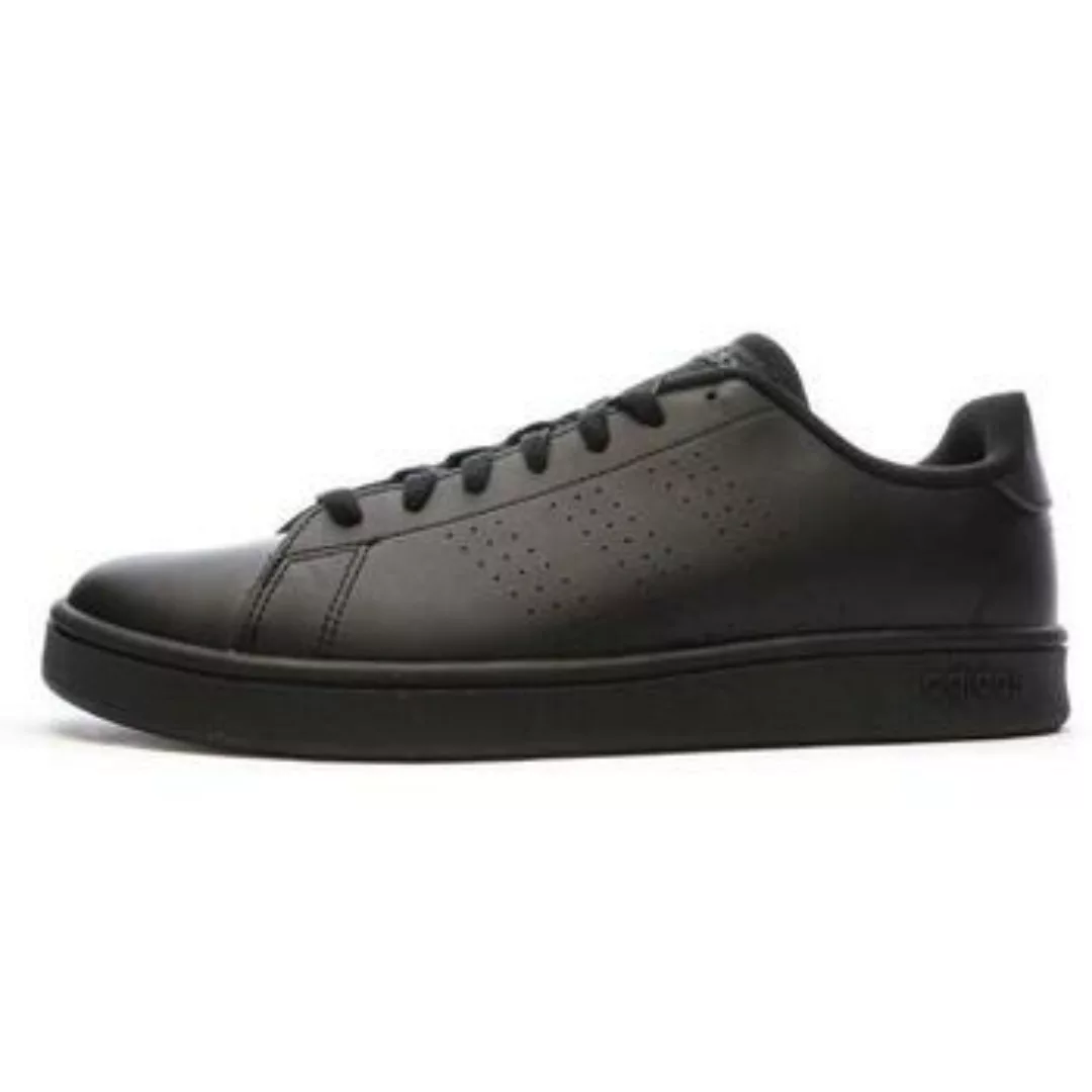 adidas  Sneaker GW9284 günstig online kaufen