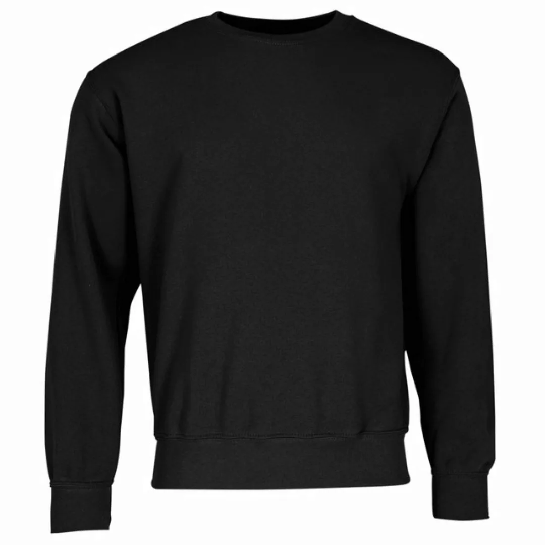 Fruit of the Loom Sweatshirt Classic Set-In Sweat günstig online kaufen