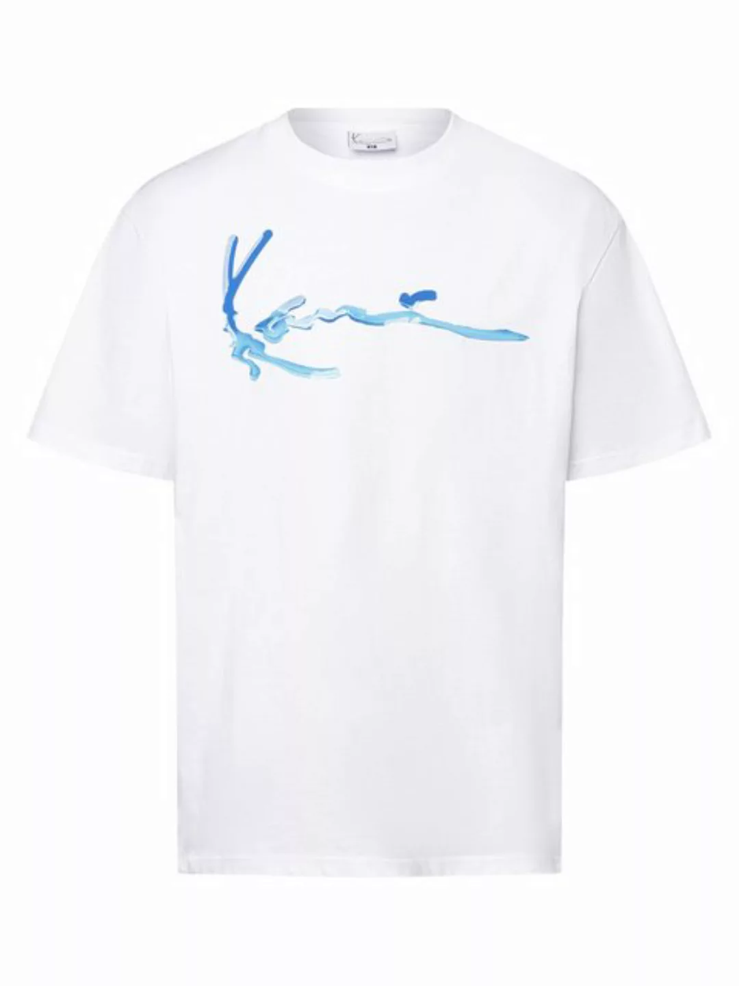 Karl Kani T-Shirt günstig online kaufen