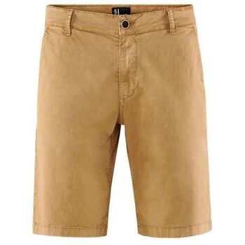 Bomboogie  Shorts BMSET TGBT5-03 SAND günstig online kaufen