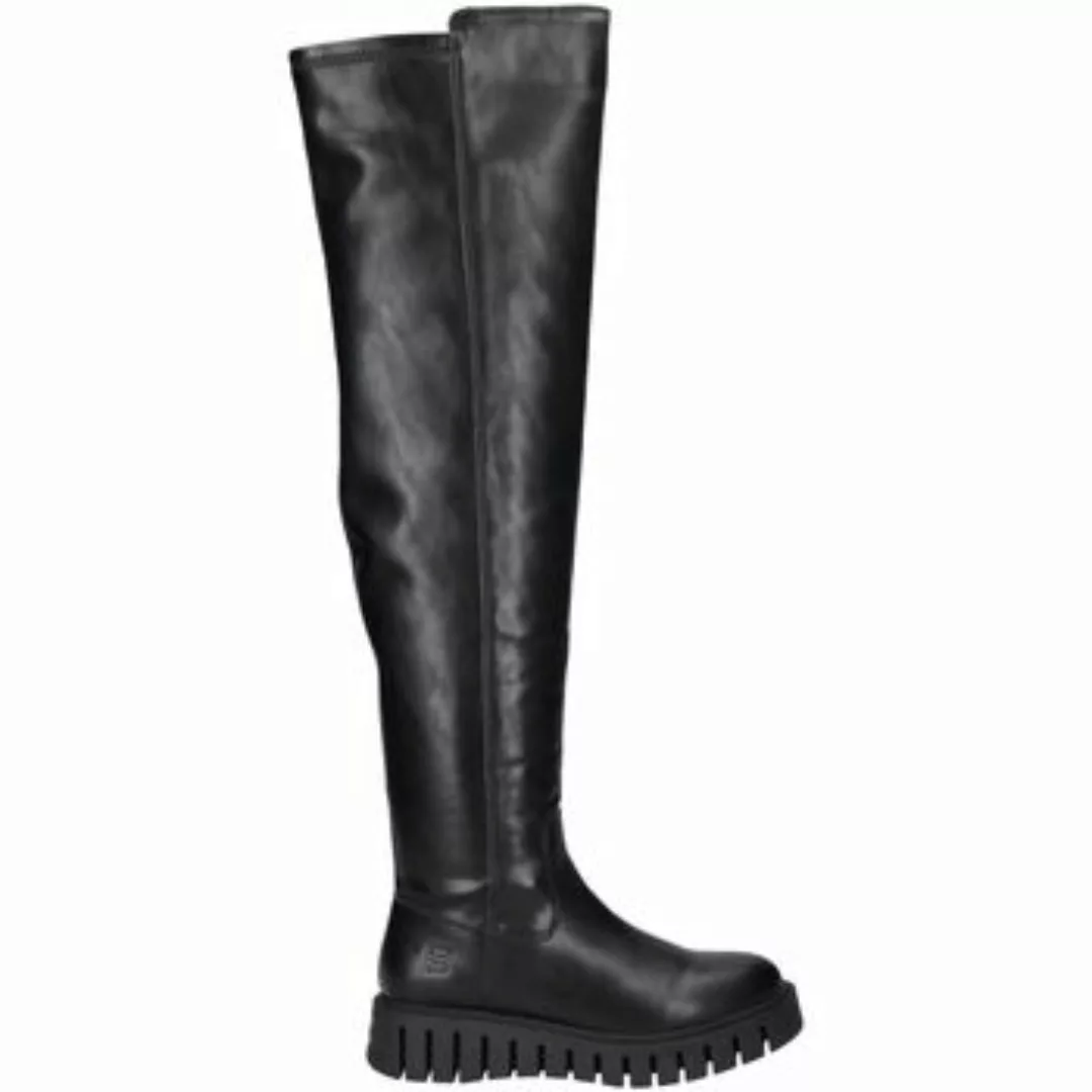 Bagatt  Kniestiefel Stiefel günstig online kaufen