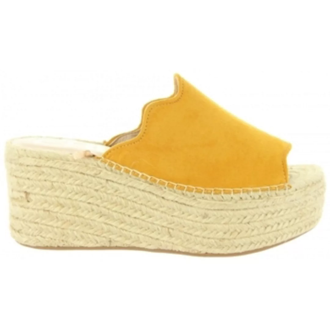 Chika 10  Espadrilles VALERIA 05 günstig online kaufen