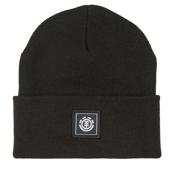 Element  Mütze HIGH ICON BEANIE günstig online kaufen