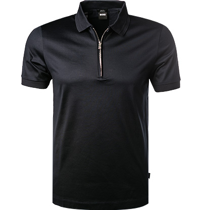 BOSS Polo-Shirt Polston 50467125/404 günstig online kaufen