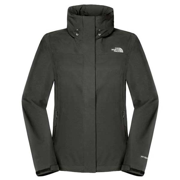 The North Face Sangro Jacke XS TNF Black günstig online kaufen