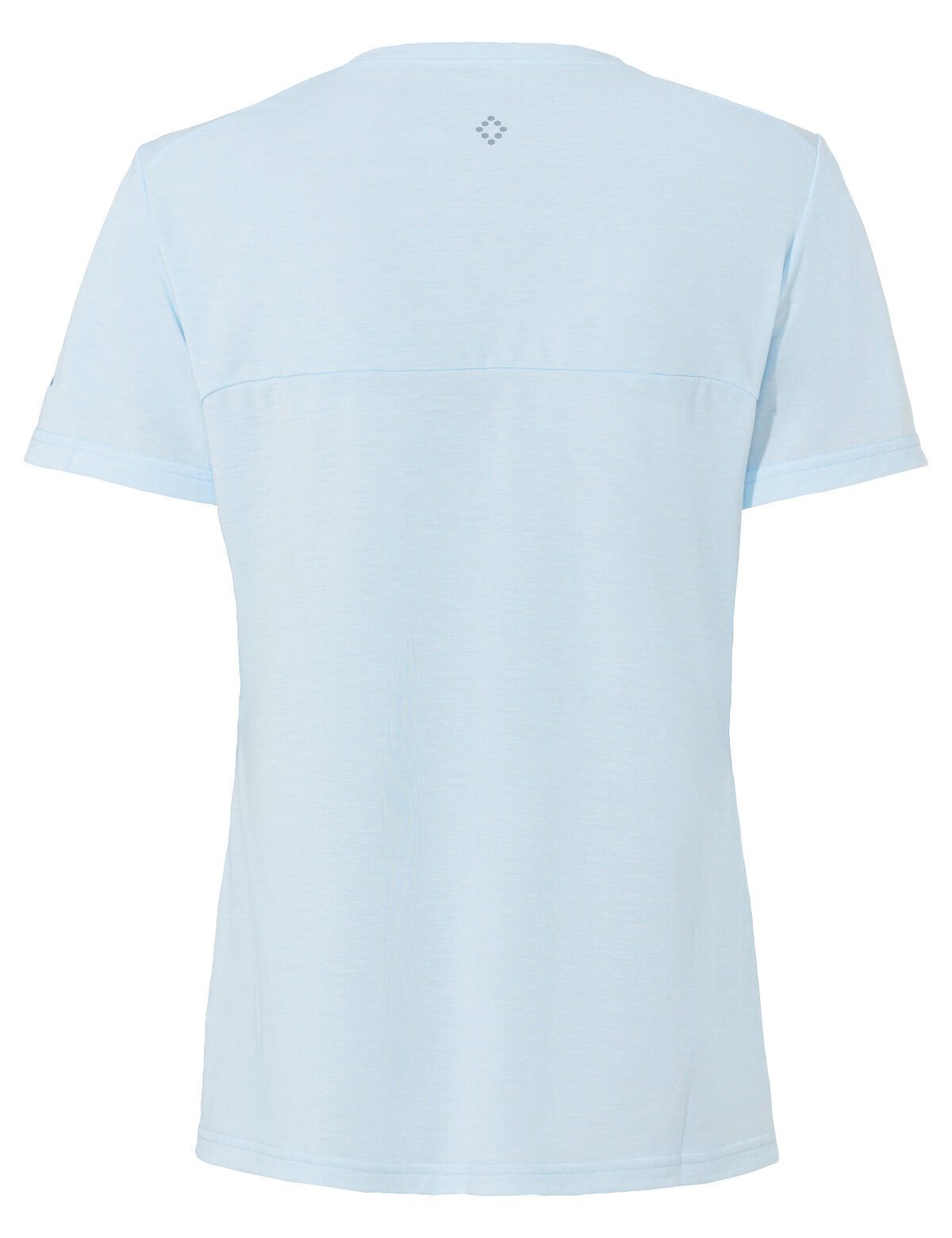 VAUDE T-Shirt Women's Skomer Print T-Shirt günstig online kaufen