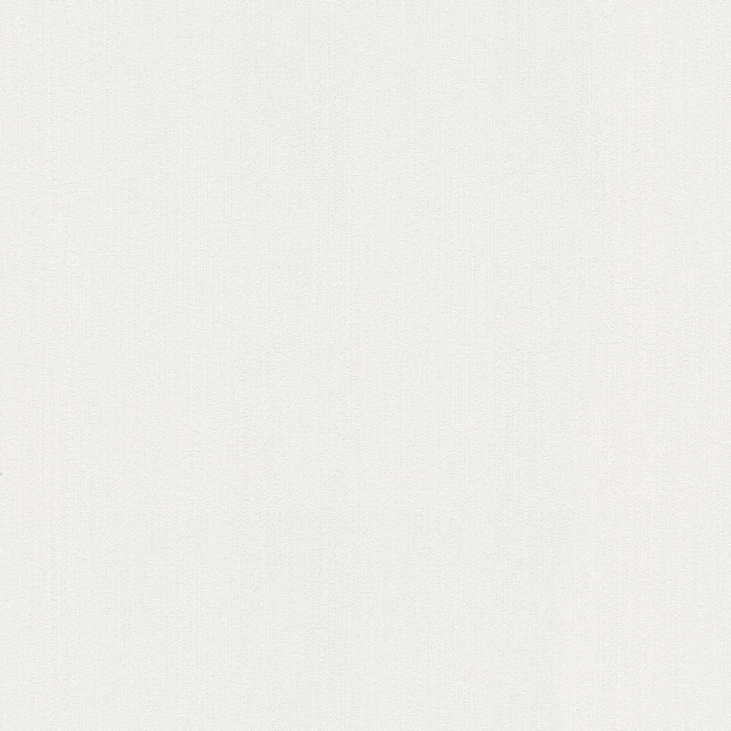 Bricoflor Uni Vliestapete in Weiß mit Struktur Effekt Schlichte Tapete Einf günstig online kaufen