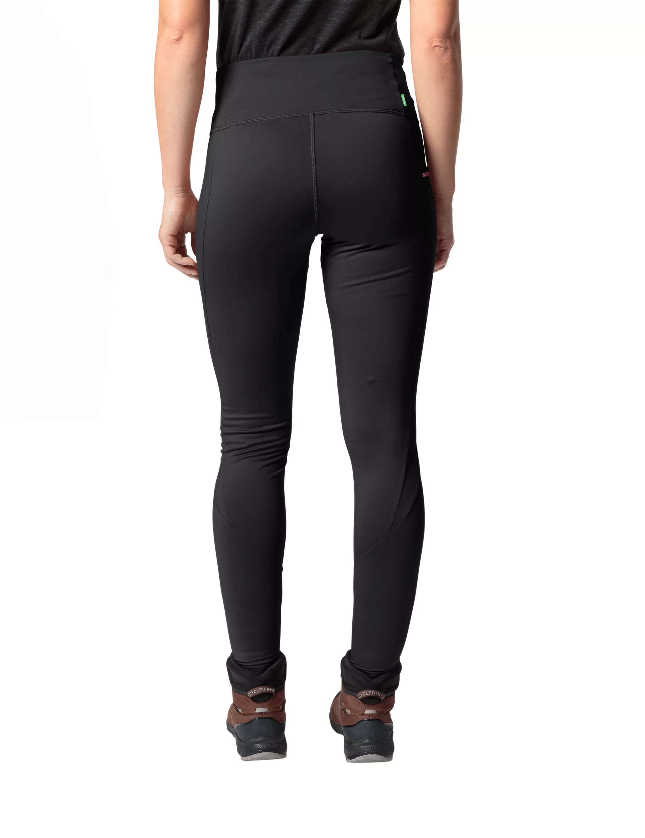 VAUDE Thermohose Women's Neyland Winter Tights günstig online kaufen