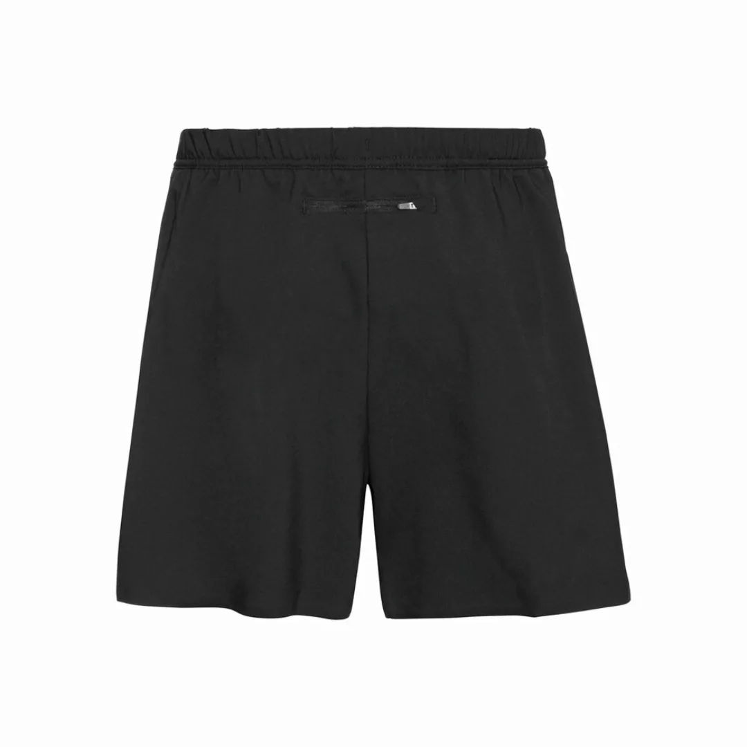 Odlo Shorts Shorts Zeroweight günstig online kaufen