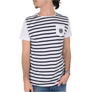 La Maison Blaggio  T-Shirt MUPY günstig online kaufen