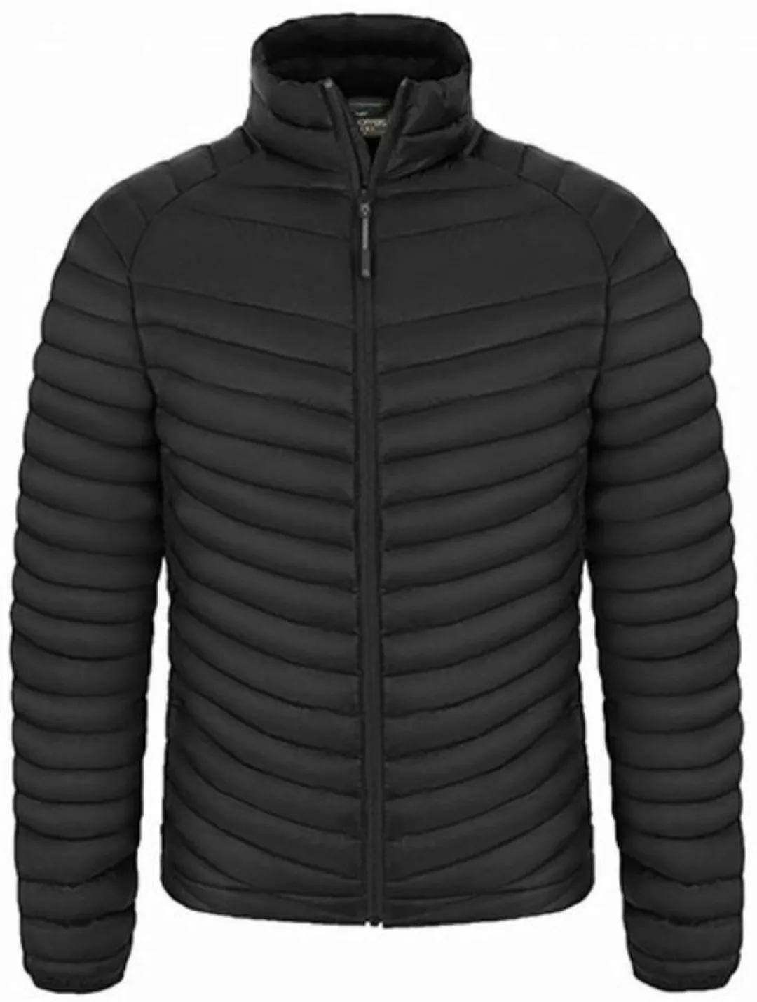 Craghoppers Expert Outdoorjacke Expert Expolite Thermal Jacket günstig online kaufen