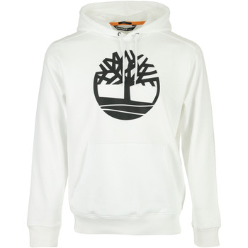 Timberland  Sweatshirt Core Tree Logo Hoodie günstig online kaufen