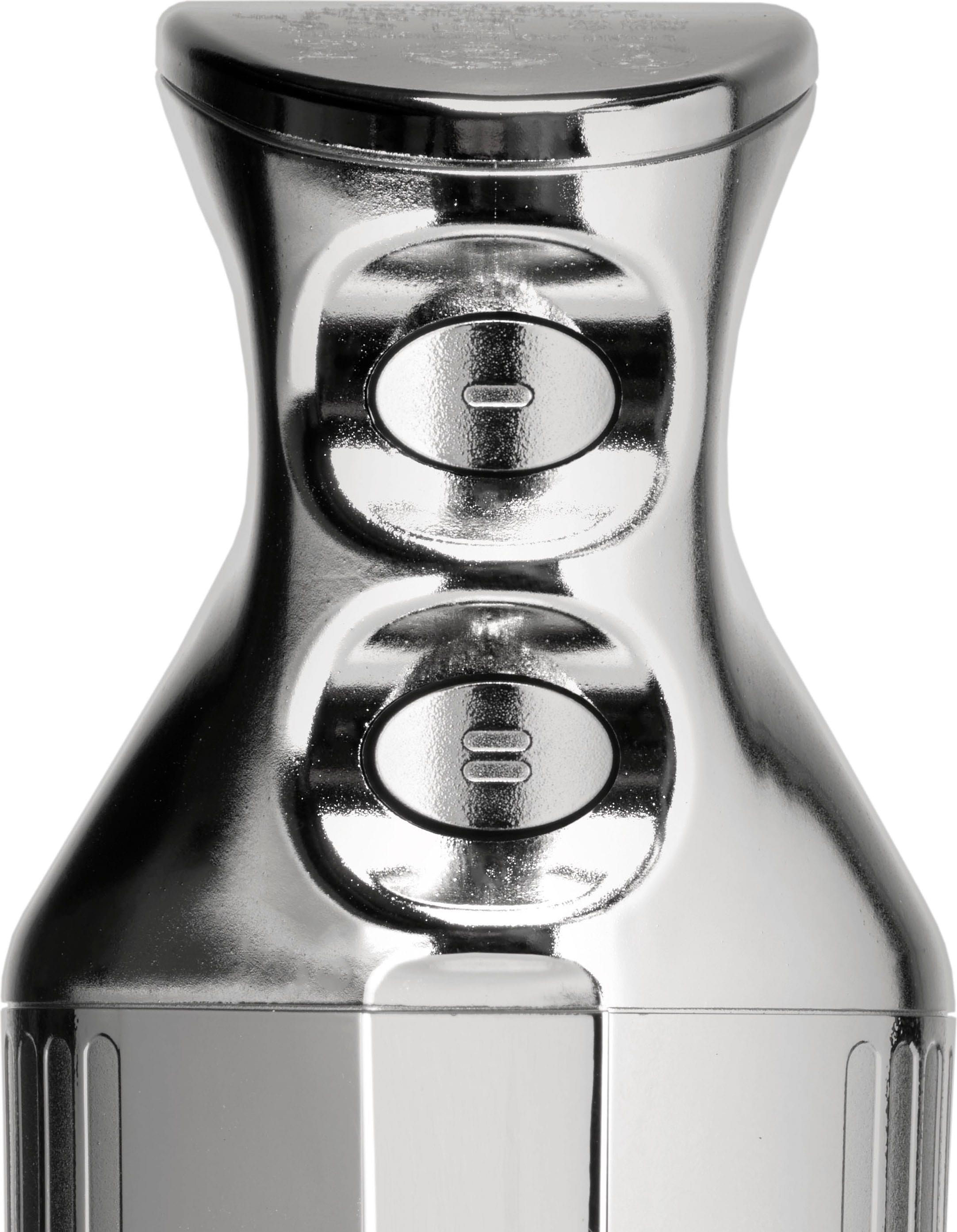 Esge Stabmixer »ESGE-Zauberstab® M 200 Chrom«, 200 W günstig online kaufen