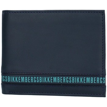 Bikkembergs  Geldbeutel E2BPME2D3043 günstig online kaufen