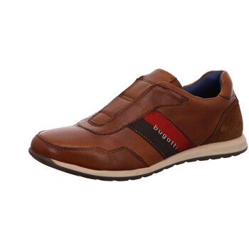 Bugatti  Herrenschuhe Slipper 311A9Q604100-6300 günstig online kaufen