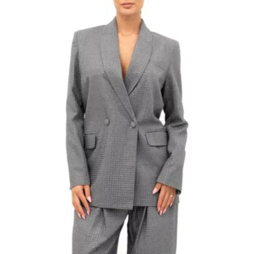 Pinko  Blazer 104456-A287 günstig online kaufen