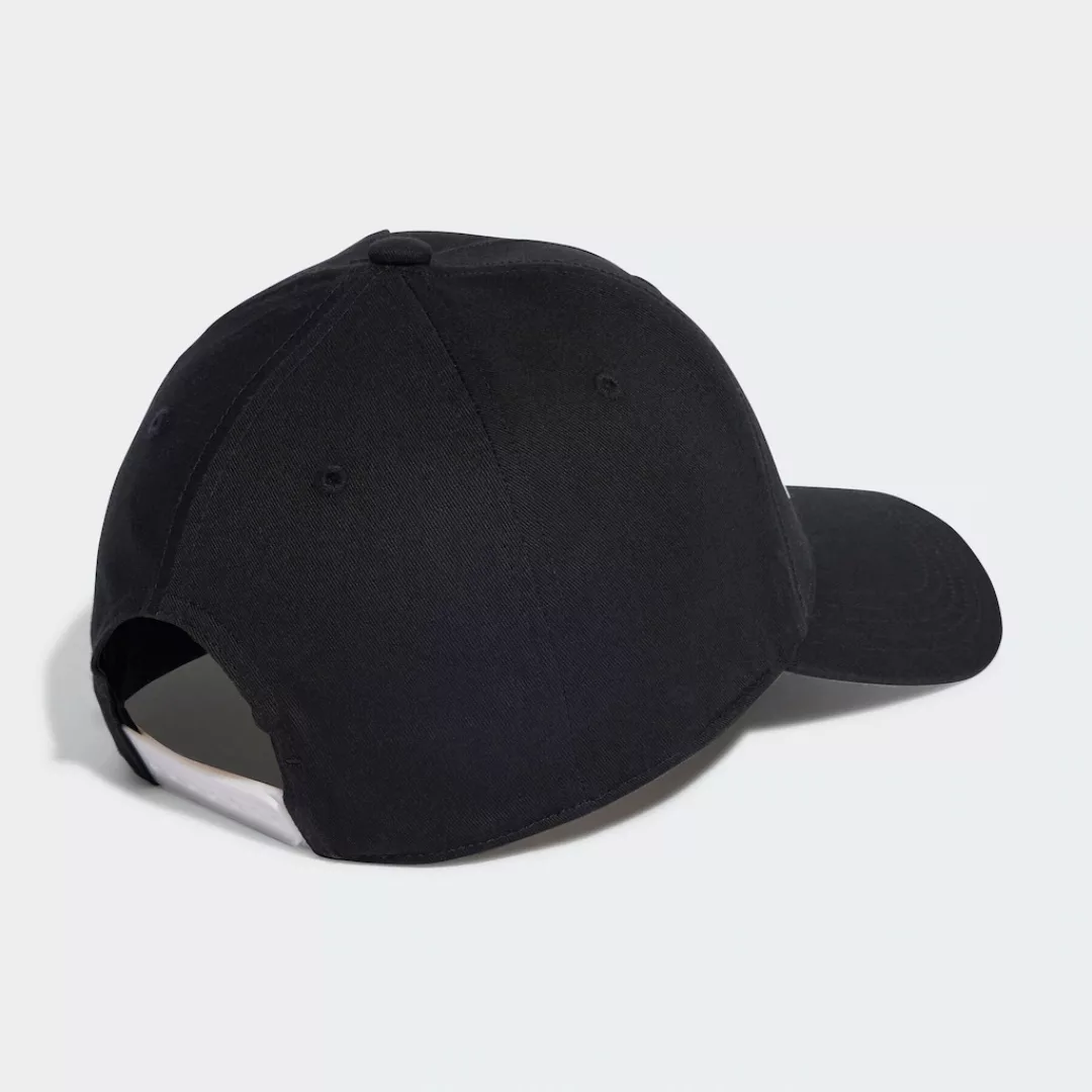 adidas Performance Baseball Cap "DAILY CAP" günstig online kaufen