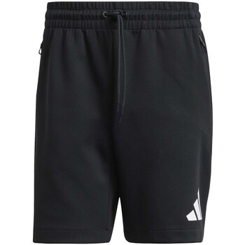 adidas  Shorts - günstig online kaufen