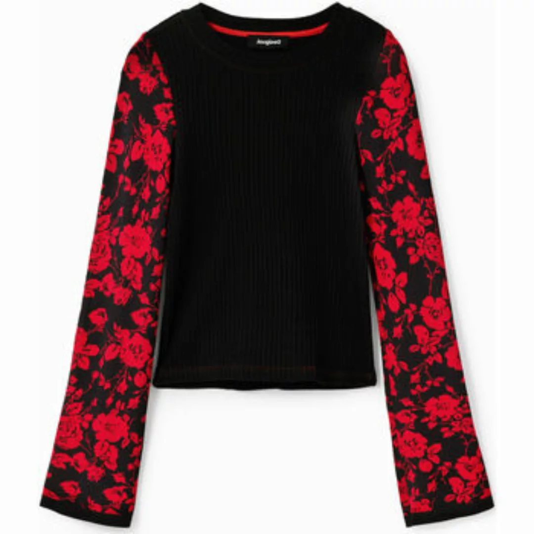 Desigual  Pullover NAIROBI 23WWTKAP günstig online kaufen