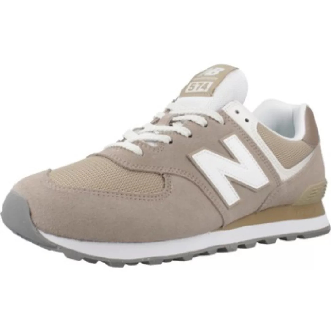 New Balance  Sneaker U574 ESF günstig online kaufen