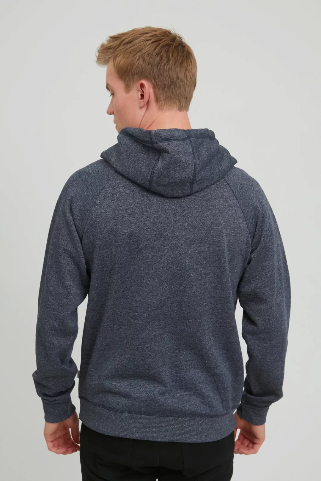 Blend Hoodie "BLEND BHSweatshirt" günstig online kaufen