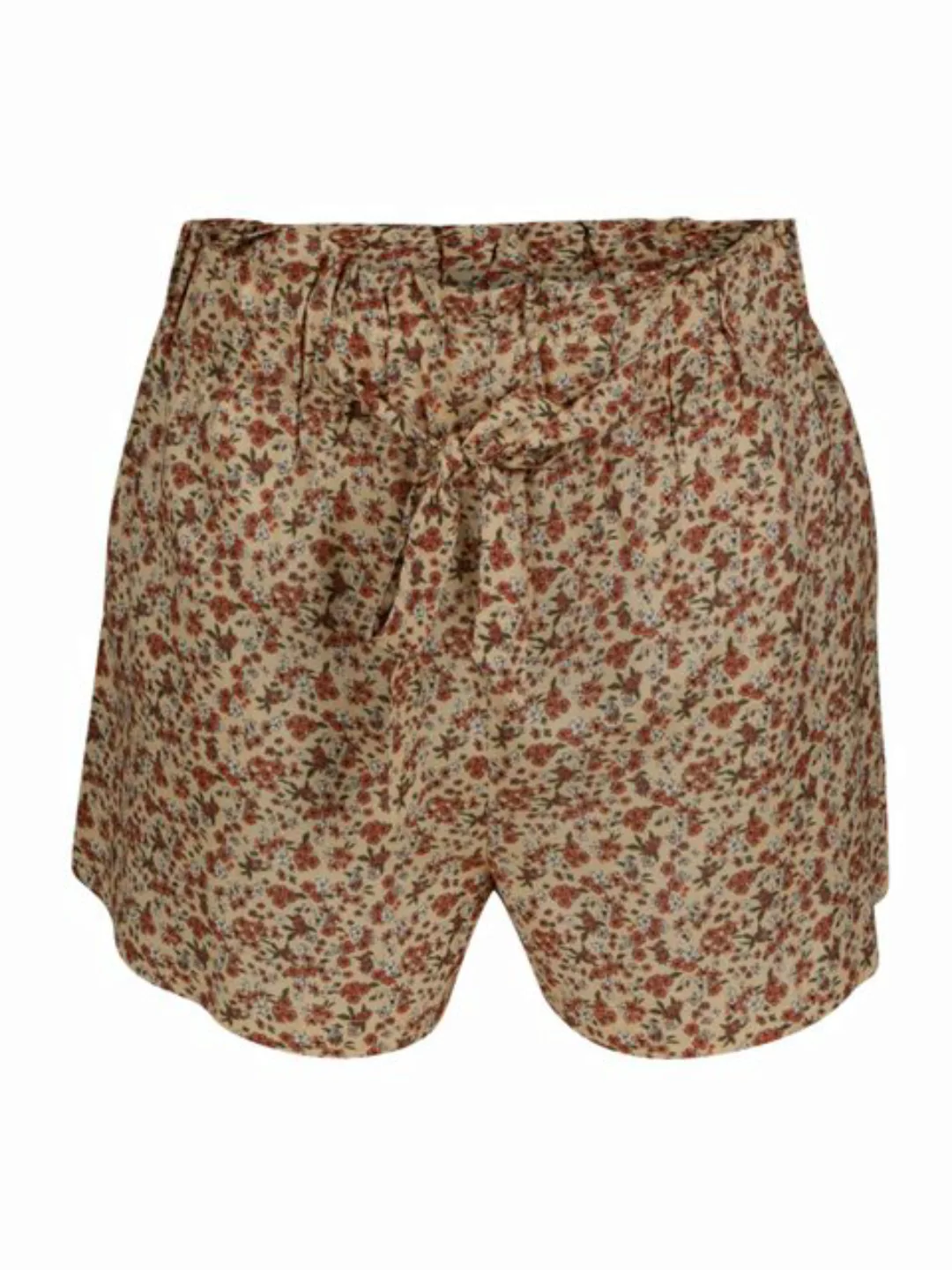 Brunotti Strandshorts Tarifa Women Short günstig online kaufen