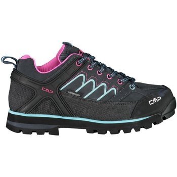 Cmp  Fitnessschuhe Sportschuhe MOON LOW WMN TREKKING SHOE WP 31Q4786 33UL günstig online kaufen