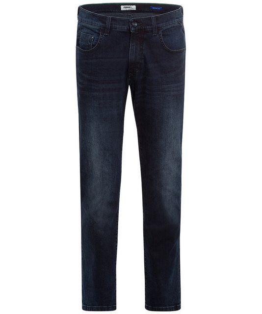 Pioneer Authentic Jeans 5-Pocket-Hose ERIC günstig online kaufen