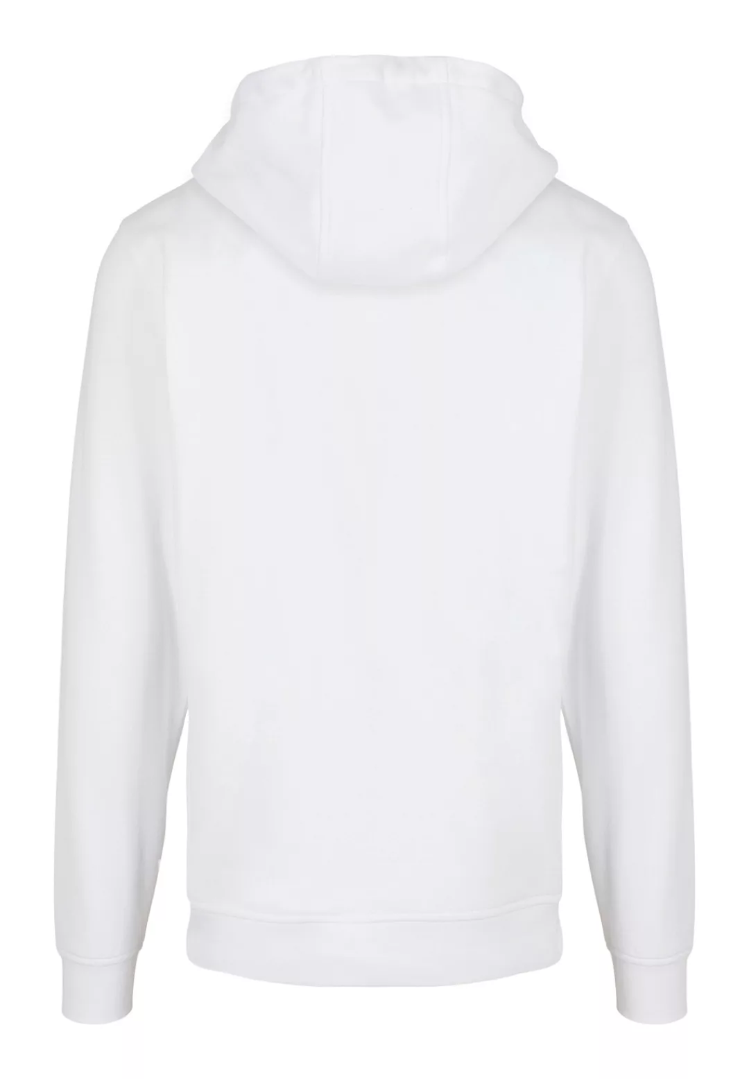 F4NT4STIC Kapuzenpullover "F4NT4STIC Basic Hoodie Disney Cinderella Shoe Lo günstig online kaufen