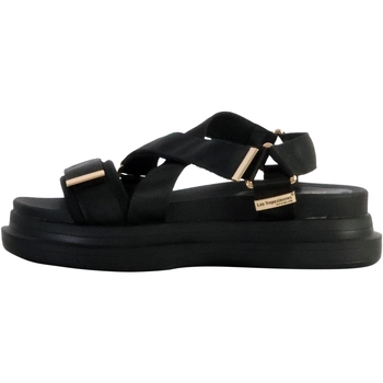 Les Tropéziennes par M Belarbi  Sandalen 238651 günstig online kaufen