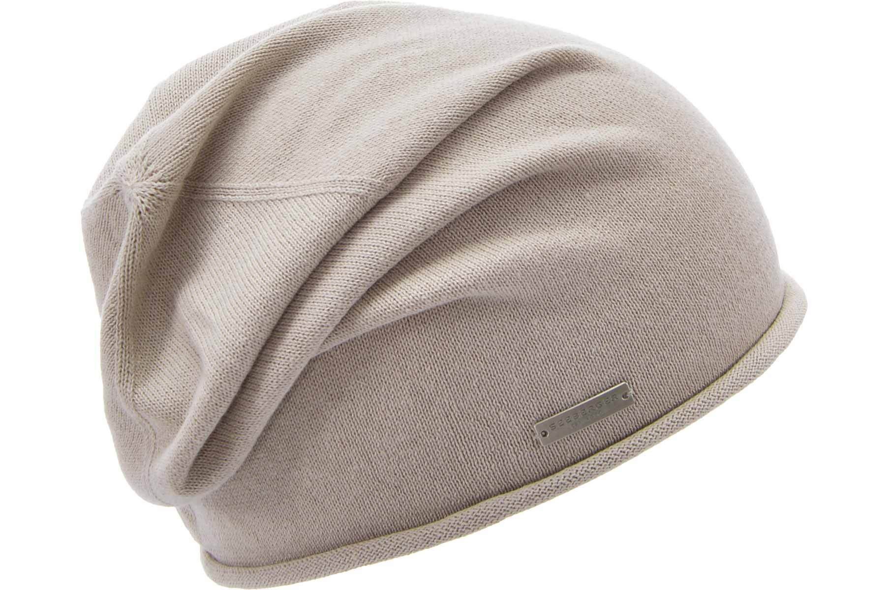 Beanie (1-St) Beanie, Made in Turkey günstig online kaufen
