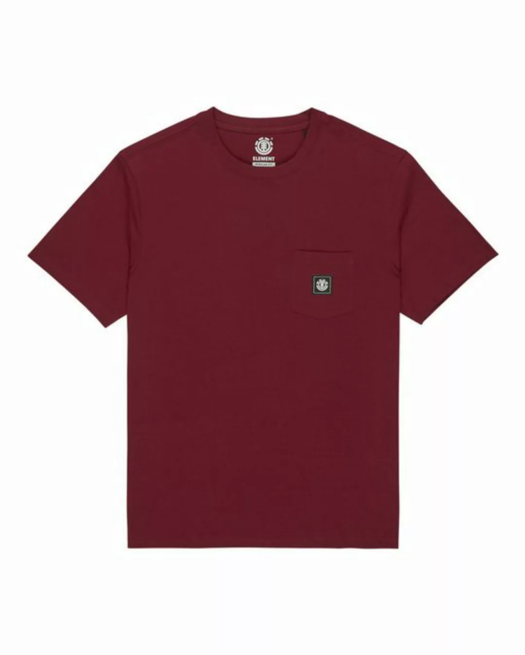 Element T-Shirt Icon günstig online kaufen