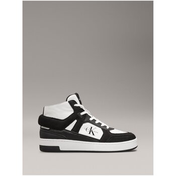 Calvin Klein Jeans  Sneaker YW0YW01578 günstig online kaufen