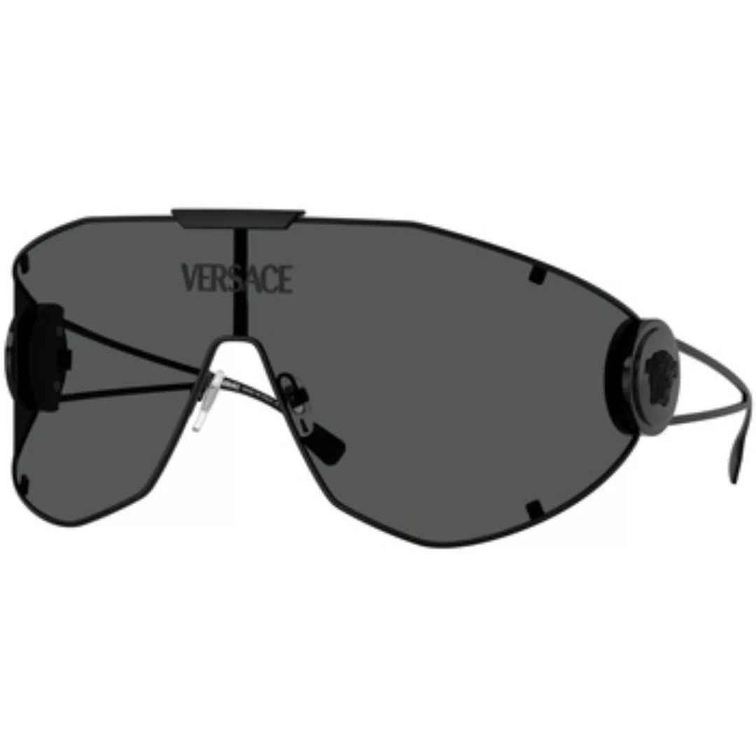 Versace  Sonnenbrillen Sonnenbrille VE2268 143387 günstig online kaufen