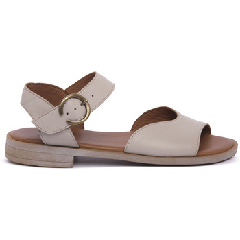 Bueno Shoes  Sandalen GRIGIO günstig online kaufen